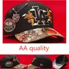 Gorra de Béisbol MLB Transfronteriza para Hombres y Mujeres con Logo Grande, Visera Dura, Bordado de Letras, Versátil Deportiva Coreana de Pico de Pato Moderna