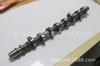 13501-67010 adequado para motor Toyota landcooluze helax Prado 1KZ eixo de comando