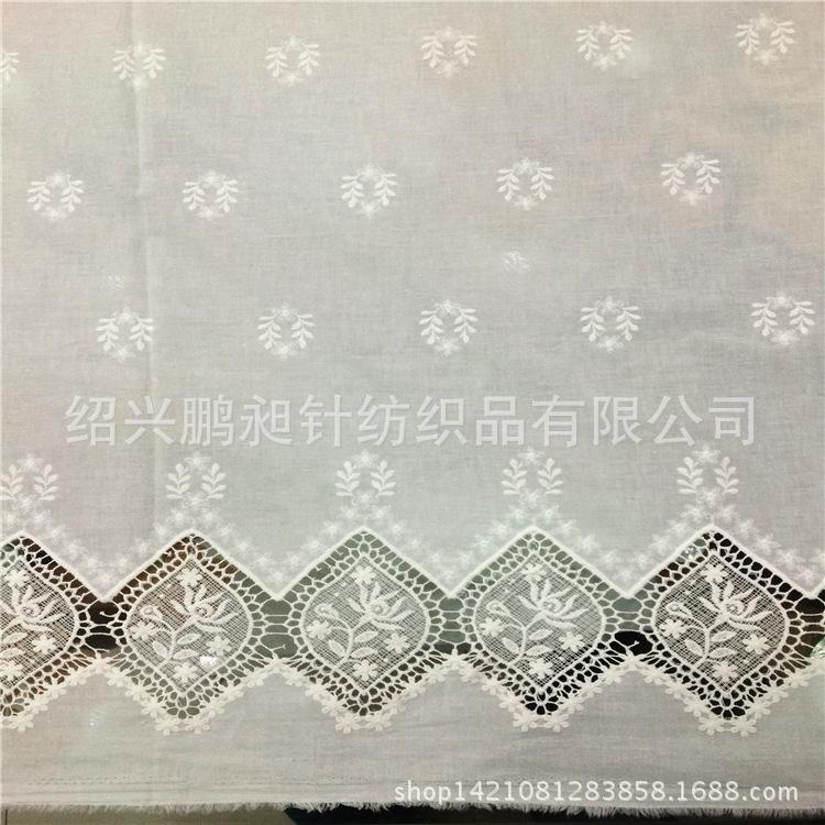 边16# (2)