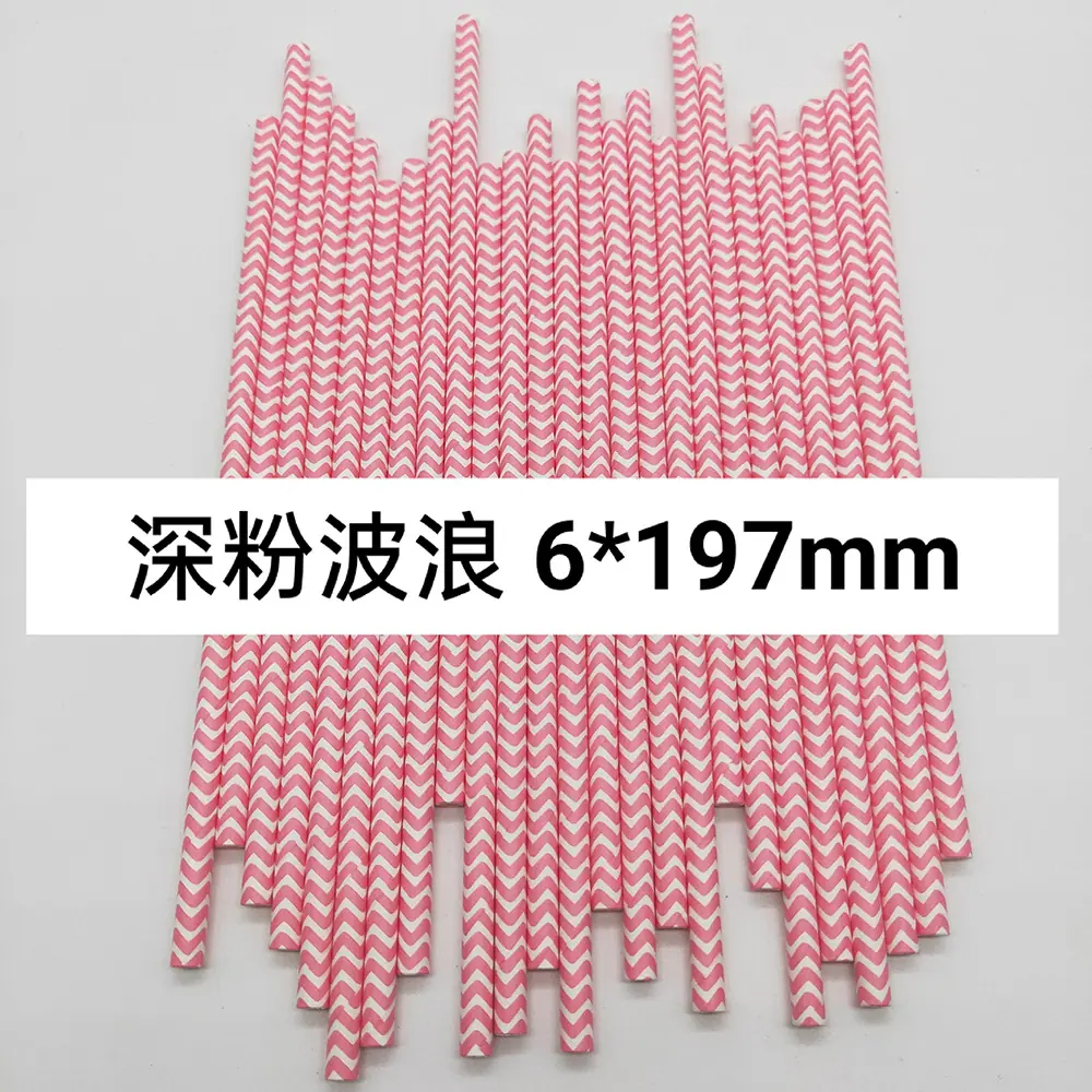 微信图片_20220327140723.jpg