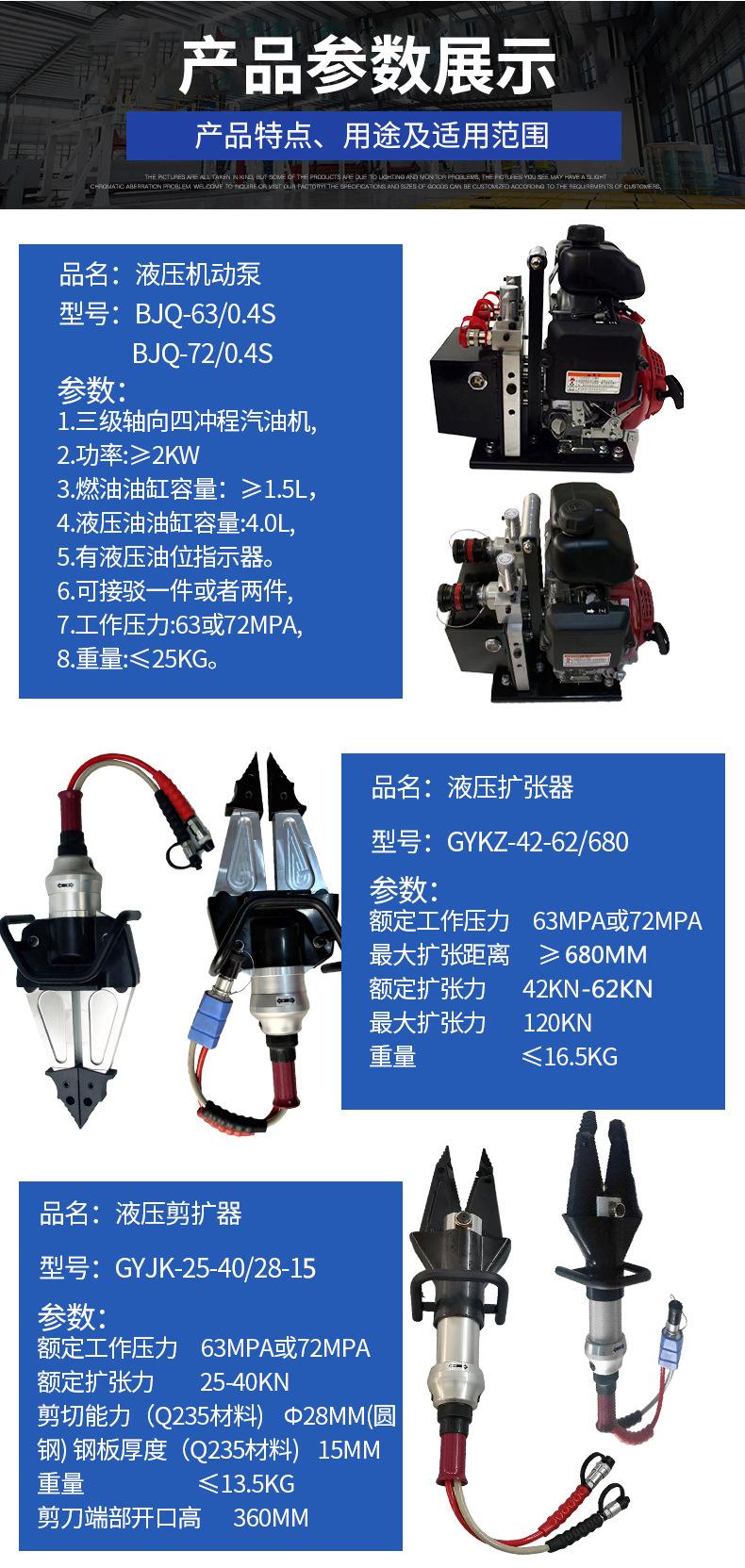 63和72MPa液压破拆工具组详情详情04.jpg