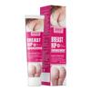 DHOP Creme Multiefeito Reparador para Peito, Quadril e Barriga Creme para Cuidados Corporais Creme para Peito, Quadril e Barriga para Comércio Exterior Transfronteiriço
