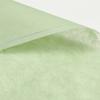Embalagem de flor papel algodão nu atacado embalagem de buquê cor sólida à prova d'água papel algodão leite papel algodão floral papel de embrulho para forro de flor