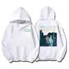 Joekeerydjobackonyou Gira Mundial 2026 Gorra Sudadera Harajuku Retro Deportivo