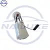 25060-EB70A 25060EB70A Sensor de Gasolina é adequado para Nissan NAVARA D40T 07-13