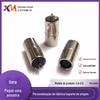 Fornecimento de Base Fêmea 4530 Soquete 4530 Base Fêmea 4.5*0.6 Soquete de Carregamento para Computador Dell 4506Dcjack