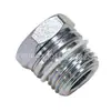 O conector da bomba de direção hidráulica f33c3f656ba é adequado para o conector do tubo de óleo da bomba de direção hidráulica do Ford Mondeo 1992-2007