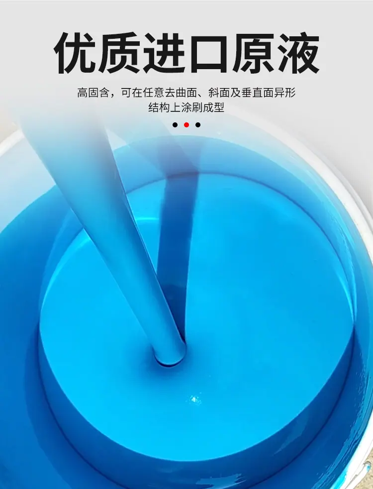 详情-静态_04.jpg