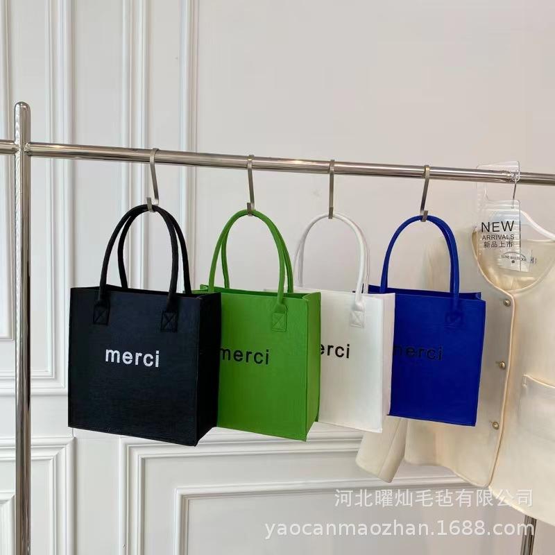 微信图片_20220718174654