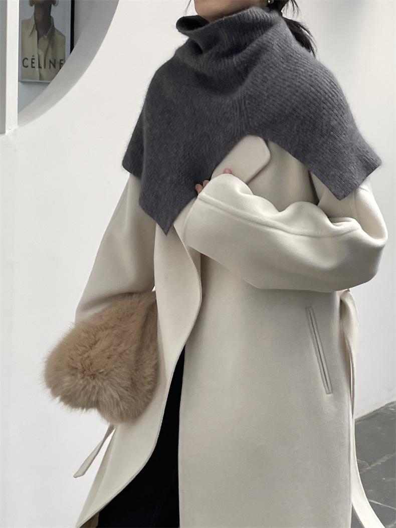 O1CN01HYGSqf1DWB7LkicXg_!!2213