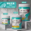 Marca Mali 300ml Pintura Acrílica Comúnmente Usado Set de 24 Colores en Latas para Pintura de Pareds y Coloreado DIY, Recomendado por Estudiantes de Arte