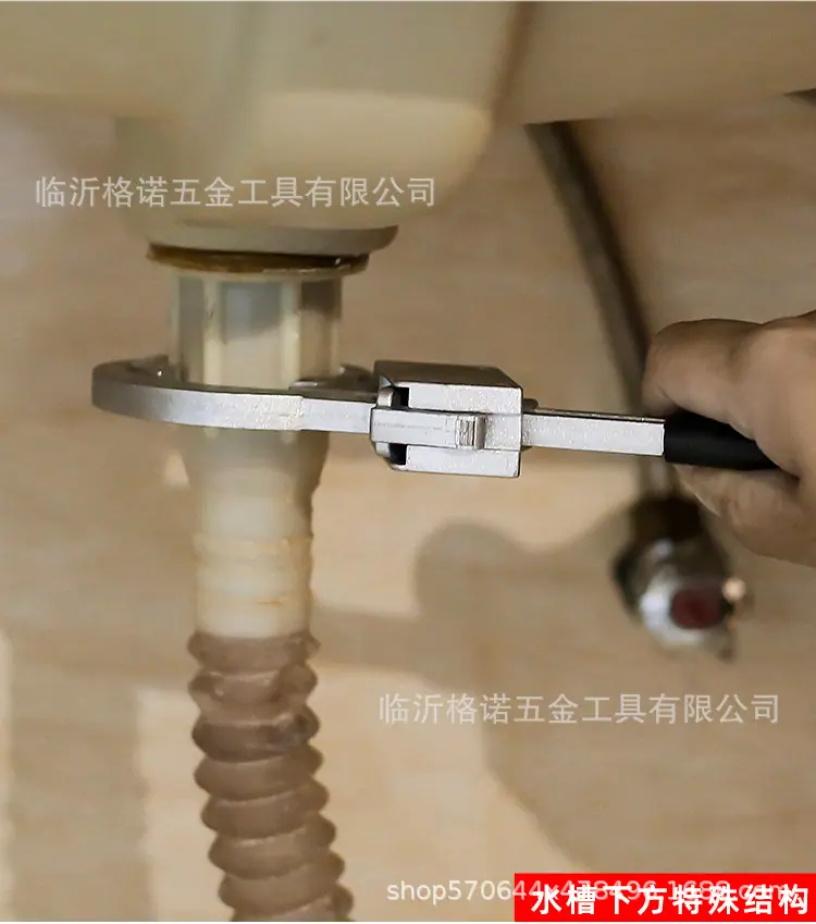 详情 (13).jpg