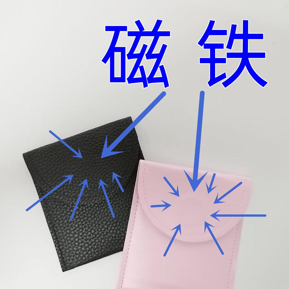 QQ图片20221129094152_副本