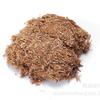 Albizia Julibrissus Seleccionada 1000g Huamei Materiales Medicinales Chinos Venta al por Mayor Suministro Inmediato de Flor de Albizia Julibrissin sin Hueso Productos Nuevos Gran Cantidad Tratamiento Preferencial