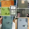 Set de Caja de Regalo para Portátil en Stock con Memoria USB y Recambios para Bolígrafo, Portátil Personalizable para Regalos Escolares y Corporativos con Logo Personalizado