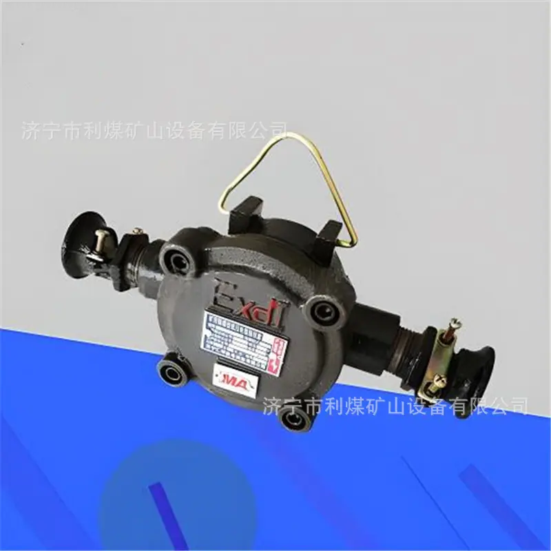 4a313de1-2d6d-42ef-99d0-c43351