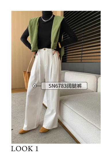 稿定设计-1.png