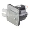 Venta Caliente Relé 12V100A para Trabajo Intermitente Monarch Bucher Saz4201Gj 07522