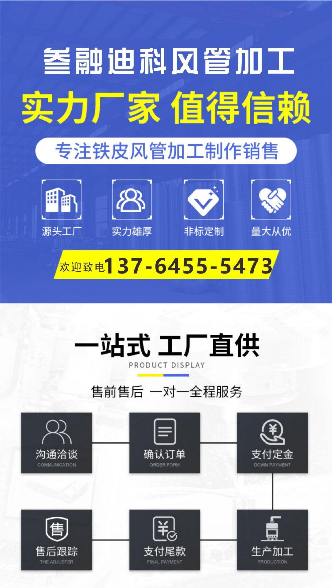 详情1