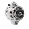 Piezas de Automóvil Alternador 101211-9260 31100P2Tg01 , Cju26
