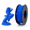 Filamento PLA Básico para Impressão 3D 1kg 1.75mm Para a Maioria das Impressoras 3D FDM