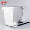 En Stock Adc120-24V Adc120-12V Actuador Electrónico de Acelerador Externo Adecuado para Motores Automotrices