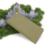 Gancho de Argola de Mola Transfronteiriço Bolsa para Óculos Estojo Portátil para Óculos de Esporte Nova Caixa de Armazenamento para Óculos de Sol Capa Protetora para Óculos de Sol