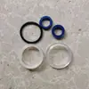 Acessórios para Empilhadeira Manual, Retentor de Óleo para Empilhadeira, Anel de Vedação contra Poeira, Núcleo da Bomba Pequena, Carcaça da Bomba Grande, Polia com Mola, Conjunto do Quadro da Roda, Engrenagem