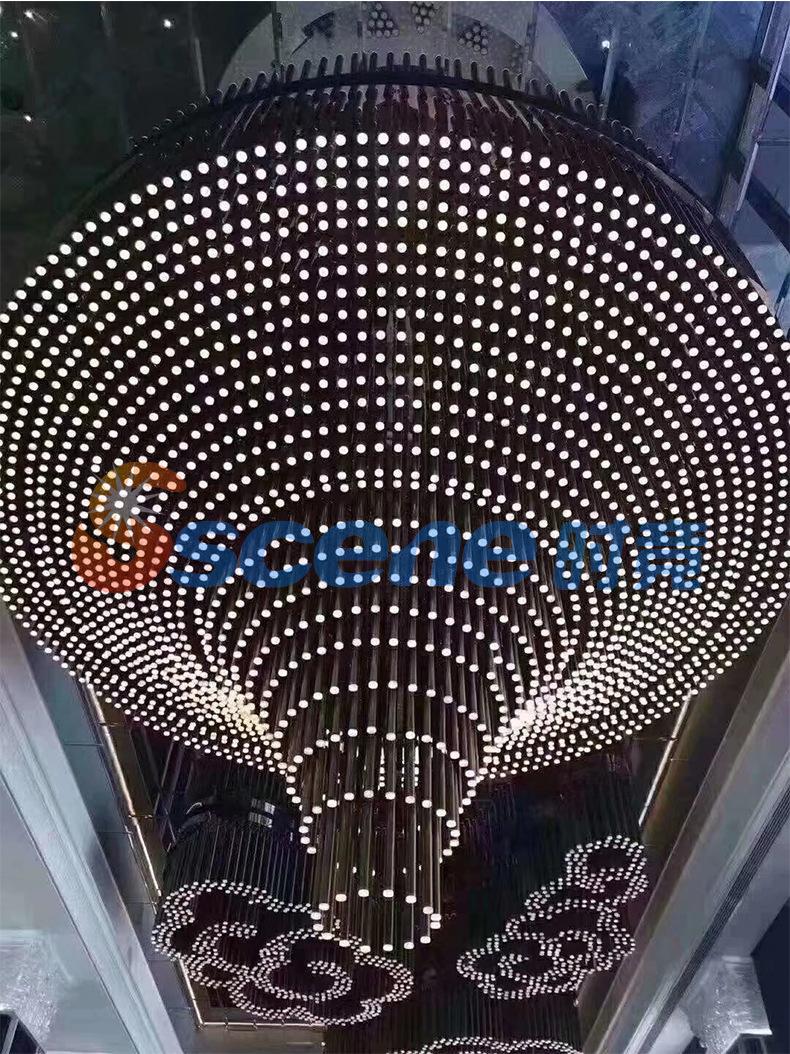 时竟详情页修改1_11.jpg