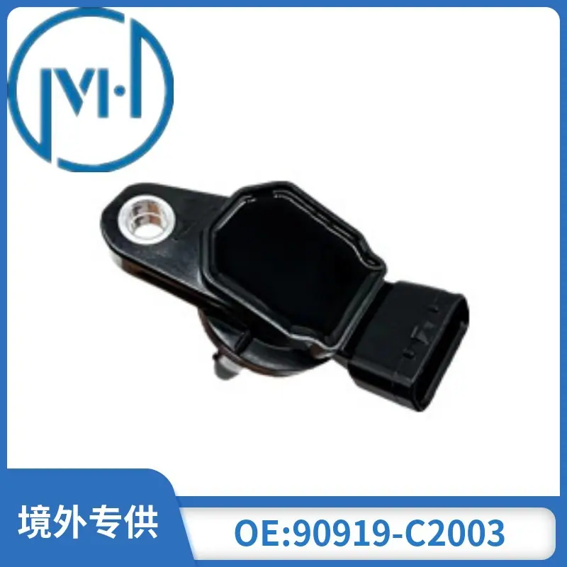 mtw-46986302