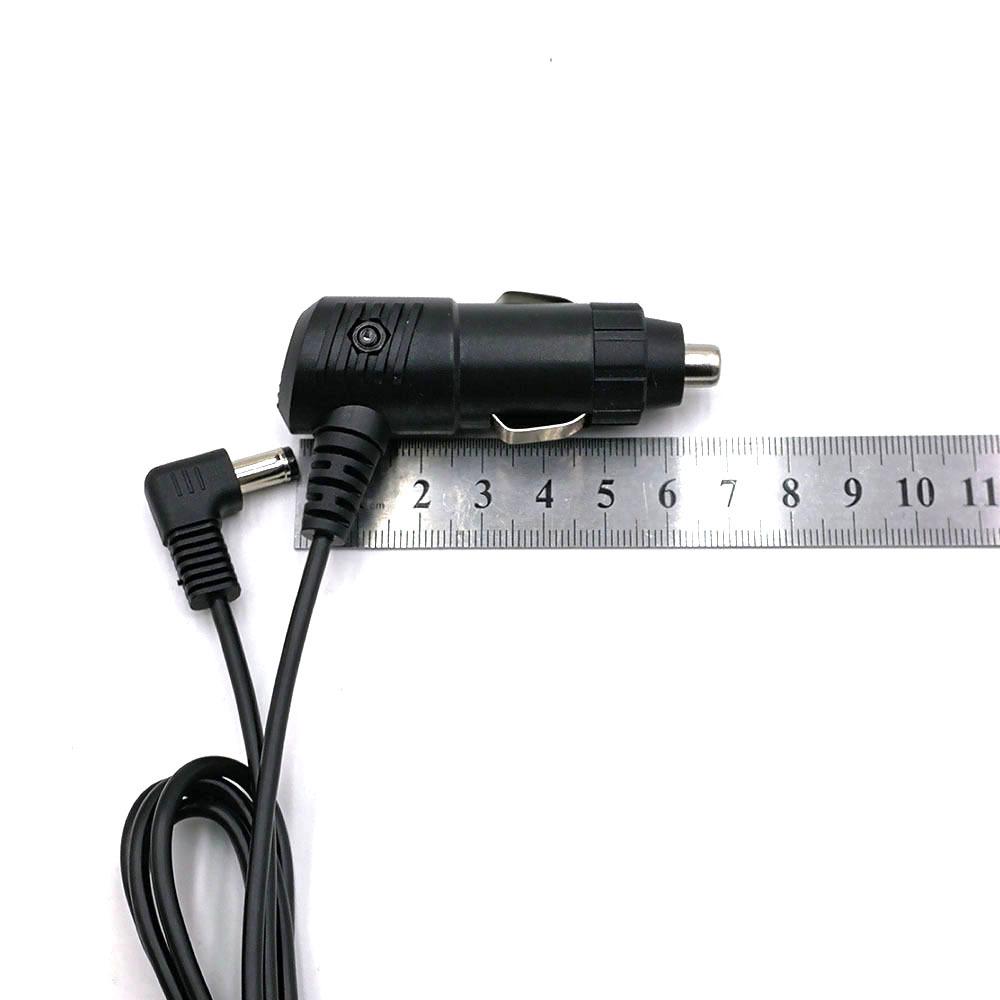 HN1010-HX150313-55