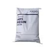 Grado de Hoja Abs Zhenjiang Chimei Pa-749Sk Material para Moldeo por Extrusión Gránulos de Plástico Abs de Ultra Alta Resistencia