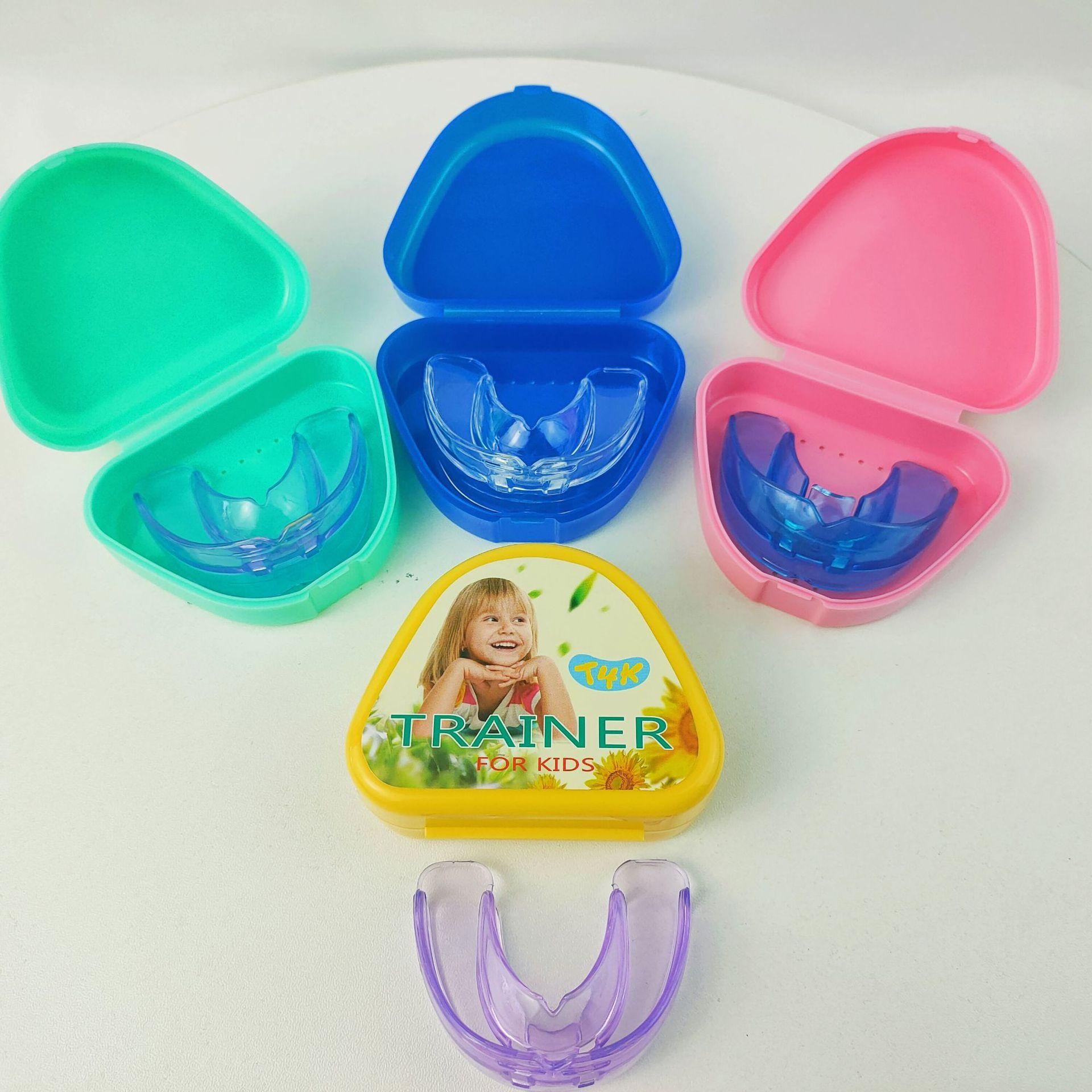 43f201d0b685843cf7b005c2523282