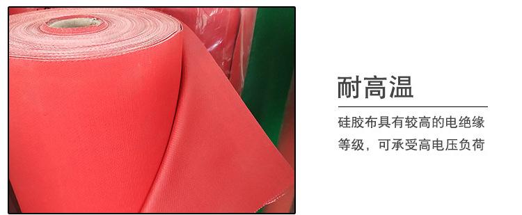 QQ截图20180309165423