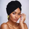 Sombrero Hiyab Étnico al por Mayor Más Vendido de Amazon para Mujer, Sombrero Indio Floral Anudado, Sombrero Turbante