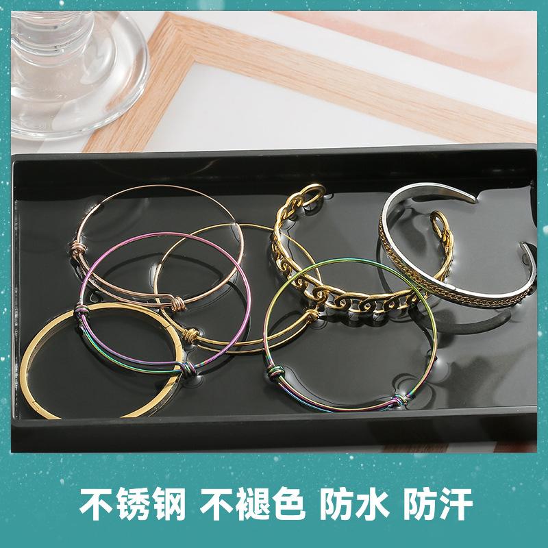 曼主图不生锈补货吗防水防汗 (2).jpg