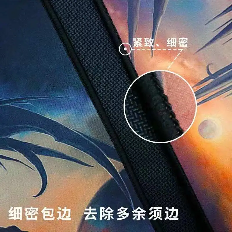 微信图片_20181024200623