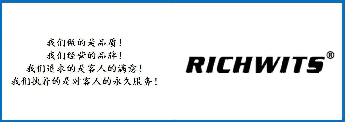 ZB0607 45度小翻盖加油口 细节-6.jpg