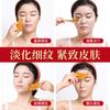 Tabla Gua Sha de Cuerno Viejo Zhuochen para Belleza Facial, Palo Especial para Estirar Tendones, Raspador para Todo el Cuerpo, Masaje Facial, Venta al por Mayor del Fabricante