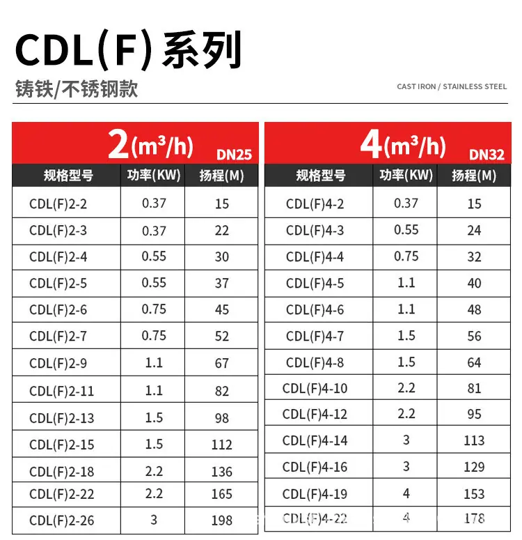 详情图片_07.jpg