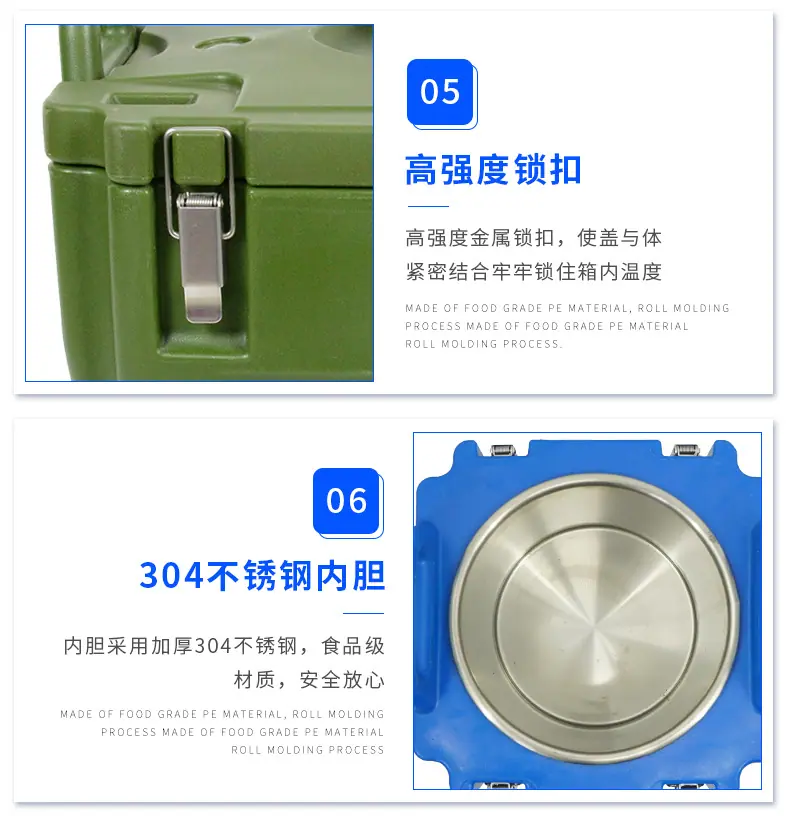 详情页_16.jpg