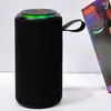 Altavoces de audio al por mayor de fábrica, potentes altavoces Bluetooth, subwoofers de doble altavoz, altavoces Bluetooth inalámbricos de gran venta