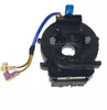 93490-C5240 93490C5240 Volante Repuestos de Automóvil Adecuado para Hyundai
