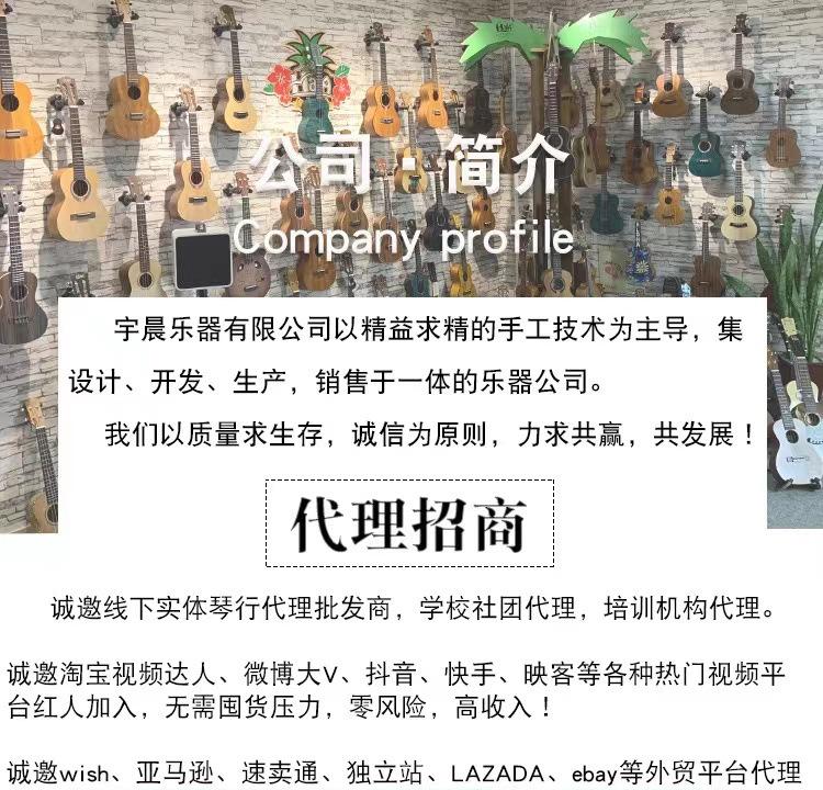 微信图片_20241113165005