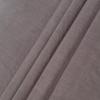 Tela de algodón artificial para vestido, camisa, ropa, tela de color sólido, tela de seda de algodón para pijamas, pantalones de verano, ropa de bebé, tela