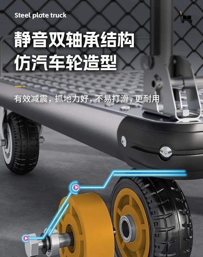 详情_06.jpg