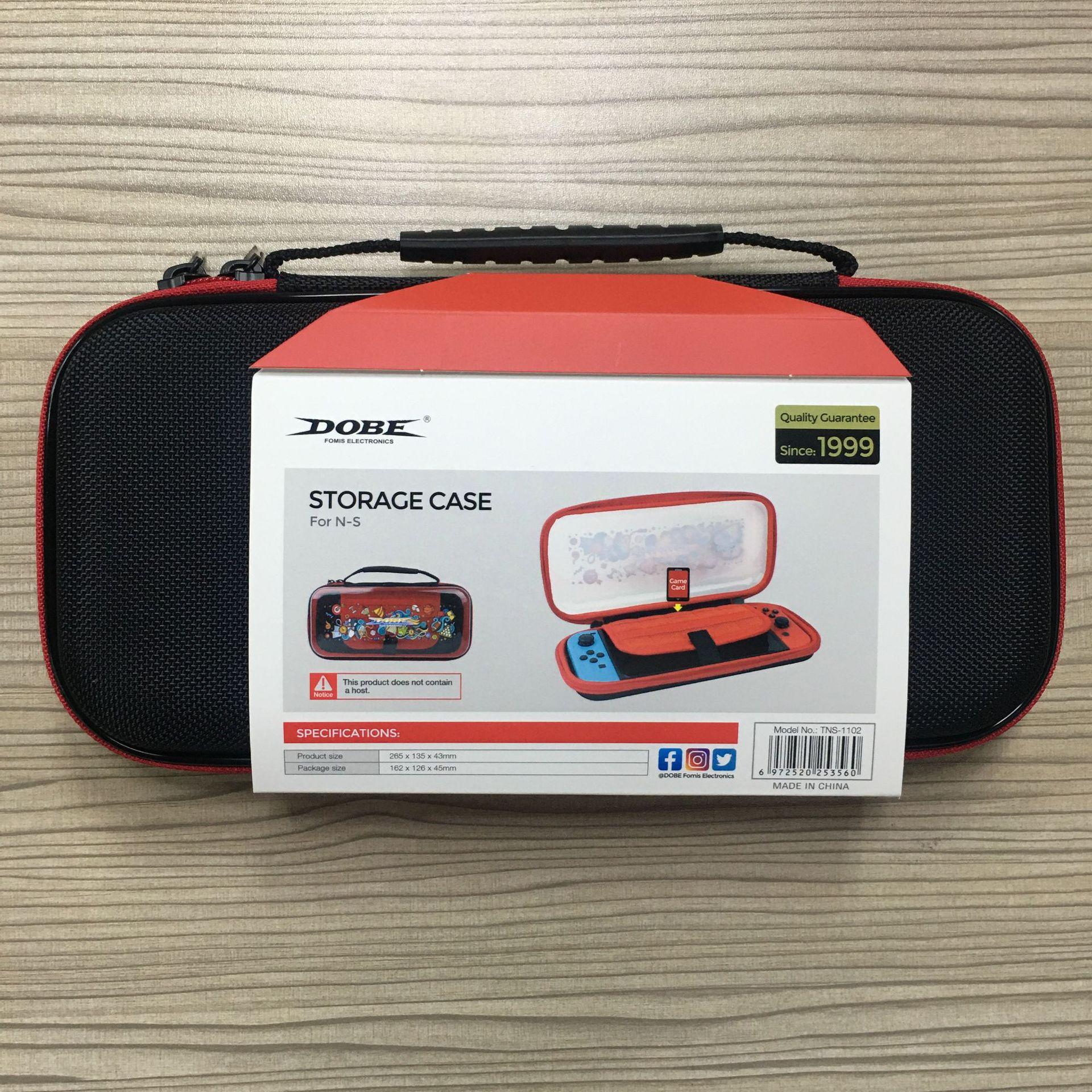 44dcaac034ff130d3087920208ee03