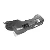 Aplicable a 16-20 E-Class W213 Bisagra de capó Bisagra de máquina deportiva L2138800128 R2138800228