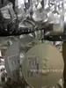 Gs7001Gs1404Gs1405Gs1407Gs4056Sc1409 Chip IC de Carga Lineal de Sección Única y Doble