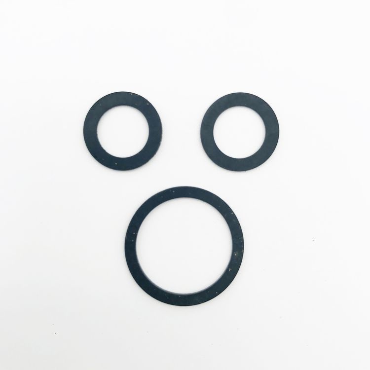 微信图片_202008112035161_结果